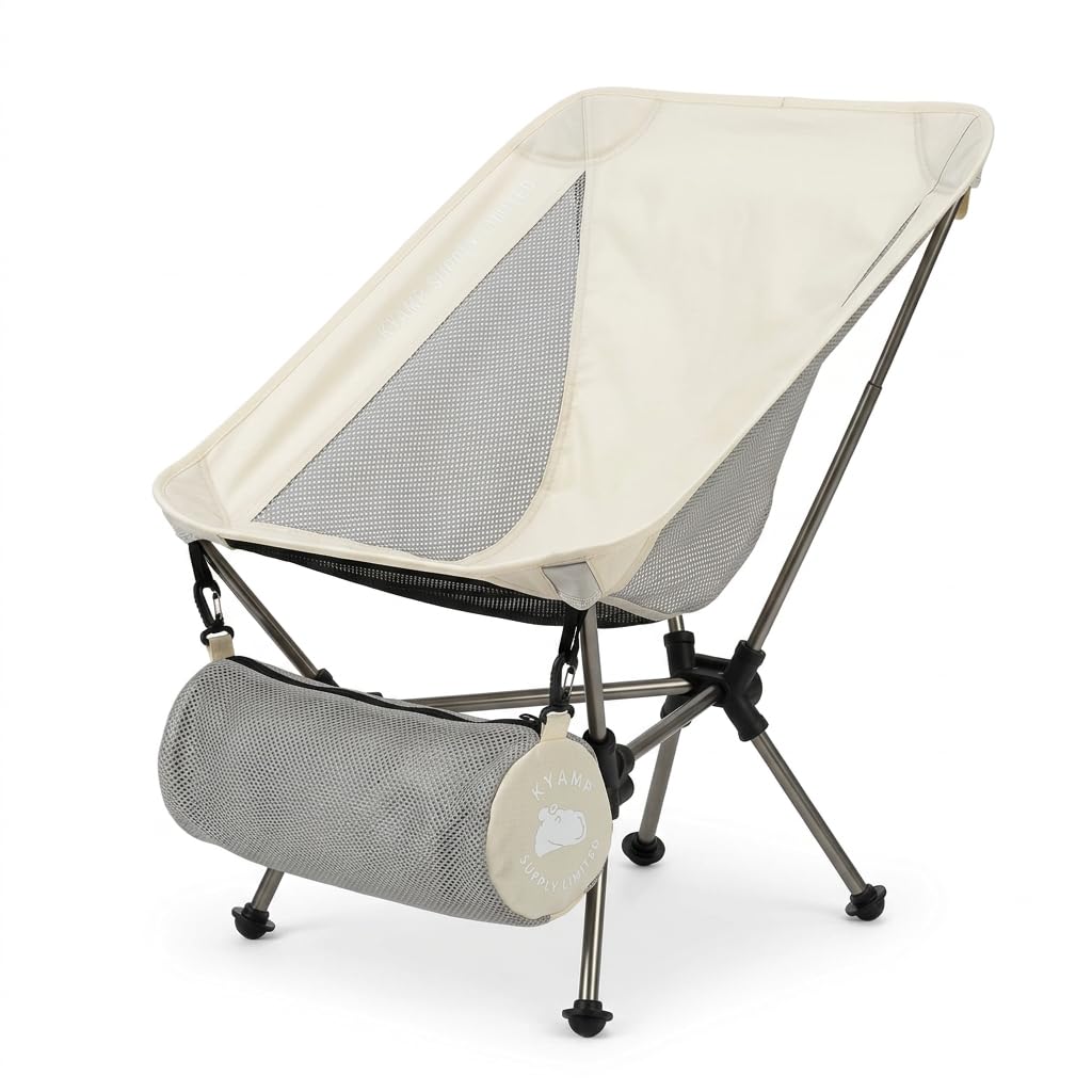 Capy Low Back Chair