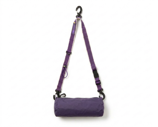 How to Carry Everything at a Festival Without Destroying Your Back