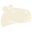 Kyamp Supply logo