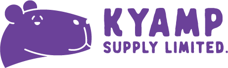 Kyamp Supply
